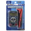 Digital Multi Tester TDX-200