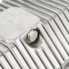 11131715266 Automobilmotor Getriebe Ölwanne Geeignet für BMW E30 316i 318i 1982 - 1992 1.8L 11131715266 1113 1715 266