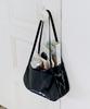 ITHINKSO Hobo Neat _ Shiny