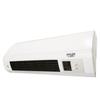 Adler Heater Air Curtain AD 7714 Air Curtain 2200 W White