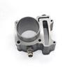 Cylinder Sleeve for Kymco People CT250 Motorcycle Engine