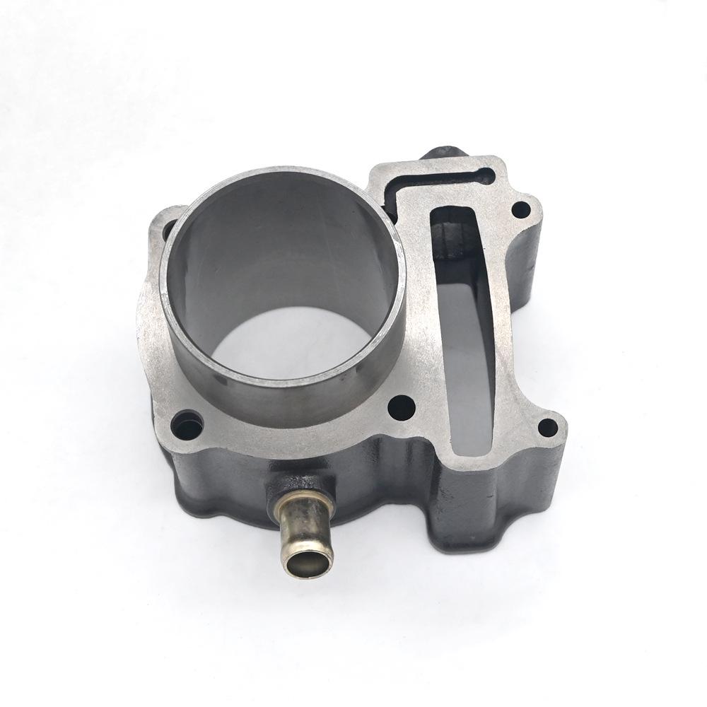 Cylinder Sleeve for Kymco People CT250 Motorcycle Engine