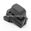 Compatible Suzuki Swift Power Window Switch Button 37995-62J00