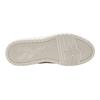 Barbie Womens/Ladies Barbie Leather Platform Trainers