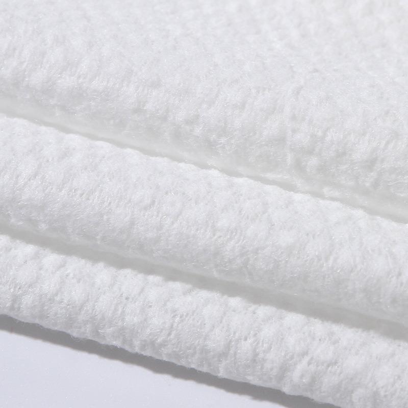 Large Disposable Bath Towels Compressed Towels Travel Quick-Drying Towels Portable Travel Trip Essential Shower Washable Towels