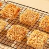 Miduoji Crispy Noodles Mixed Flavor Snack Box 630g