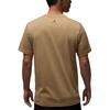 New Jordan Brand Men's Photo T Shirt HJ2354-257