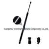 689500E132 Rear Hydraulic Rod for Toyota Highlander SU5
