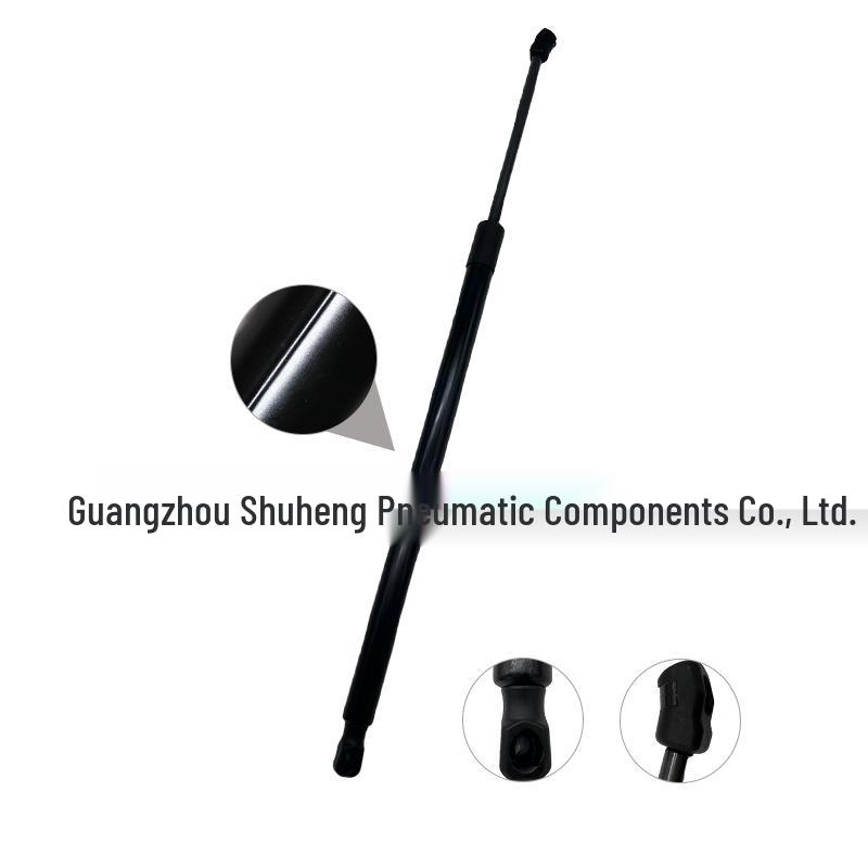 689500E132 Rear Hydraulic Rod for Toyota Highlander SU5