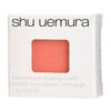 Shu Uemura - Pressed Eye Shadow Renewal