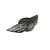 ABS Emblem Badge Decoration for Mini Cooper R55 R56 R60 R61 Replacement Car Rear Front Hood Logo Auto Styling Accessories