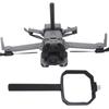 Handheld Stand Take-off Landing Shooting Holder for DJI Mini5 Pro Drone Accessories Handheld Shooting Fixed Bracket And Matching