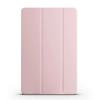 Smart Case For Huawei Honor MagicPad 2 12.3 Inch 2024 PU Leather Folding Stand Magnetic Cover For Honor MagicPad 2 12.3"ROD2-W09