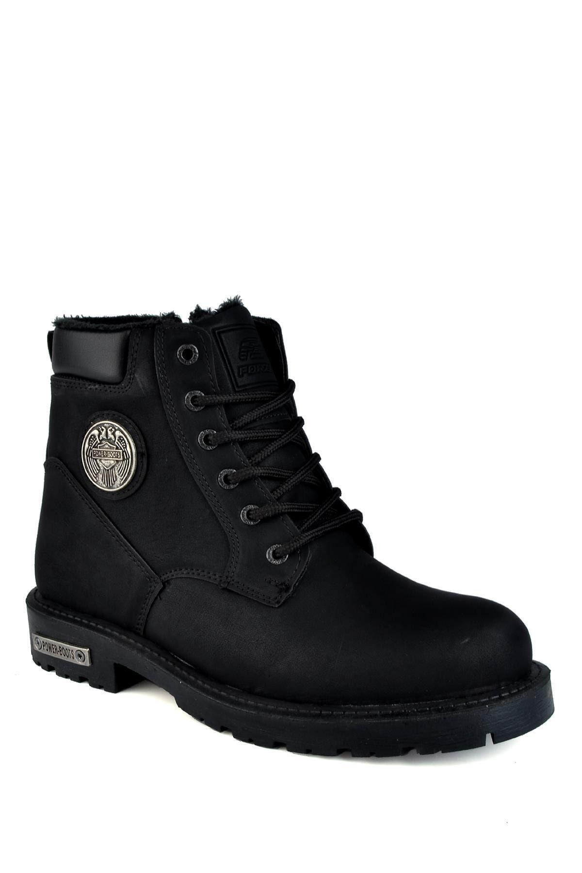

Men s Fashion Flat Heeled Booties Bootie Motor Style Boots Shoes 40