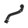 Engine Cooling System Water Tank Radiator Coolant Upper Hose For BMW 1 Series E81 E87 17127521361