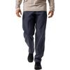 Arcteryx SAWYER Casual Pants Men's X000006911