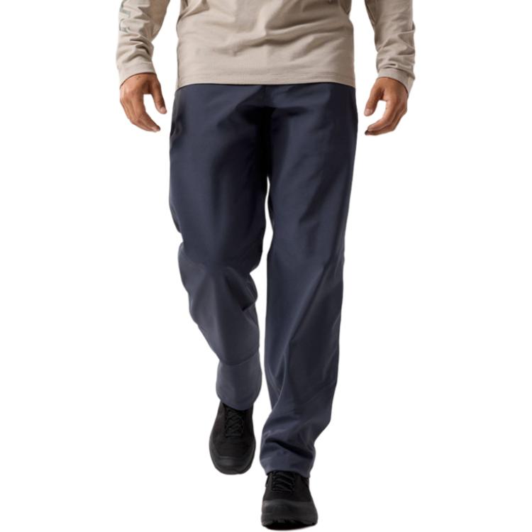 Arcteryx SAWYER Casual Pants Men's X000006911