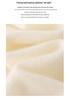 Women’s 100% Cashmere Sleeveless High Neck Sweater Vest for Spring & Autumn