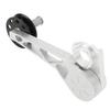Chain Tensioner 8T Pulley Aluminum Alloy 5 6 7 Speed Chain Tensioner for   Pline Tline