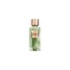 Absolue Storm & Roses Absolue Les Parfums - Rain & Blackcurrant