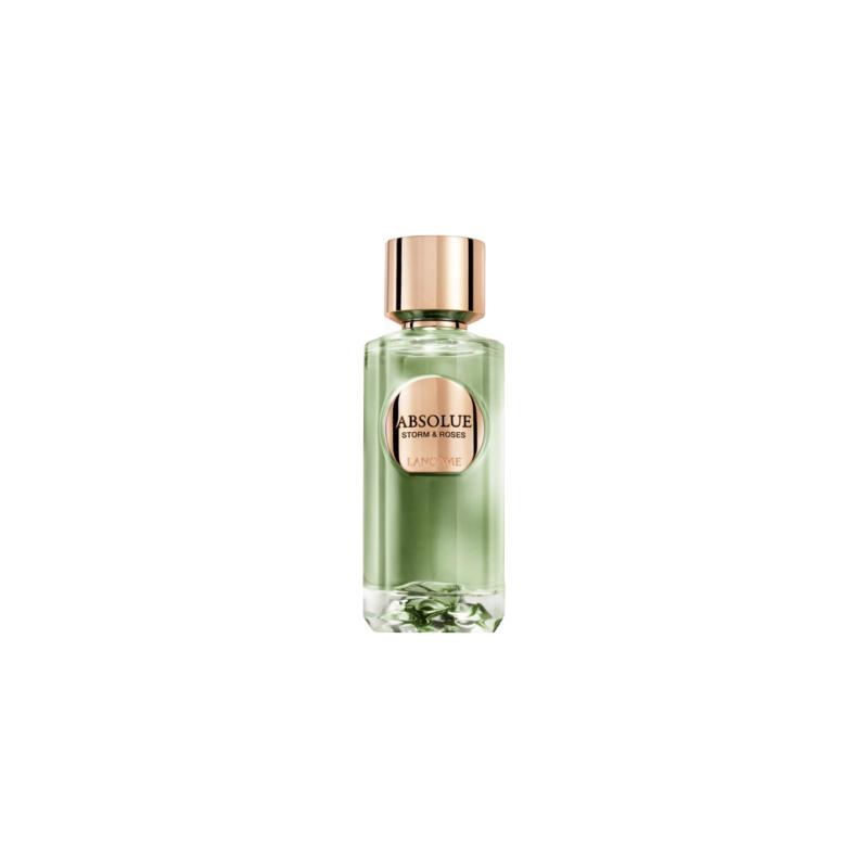 

Lancôme Absolue Шторм і Троянди Absolue Les Parfums - Дощ і Чорна смородина 100ml