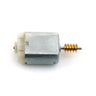 BGE675 Door Lock Actuator FC280 Motor 51 Mm for Mercedes W211 W209 W203 W219 R171 CL203 Opel Renault Trafic Primastar 1020653