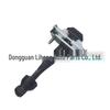 Front Door Stopper LC5Z7823552A for Lincoln Aviator Auto Parts