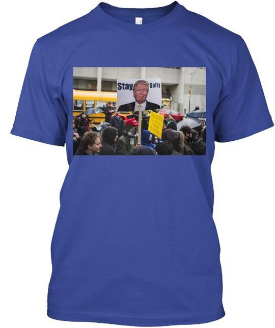 

FBM T-Shirt Made in the USA Size S to 5XL Unisex T-Shirt XXXXL