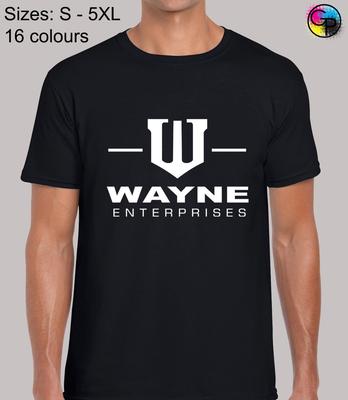 T-shirts e tops – T-Shirts