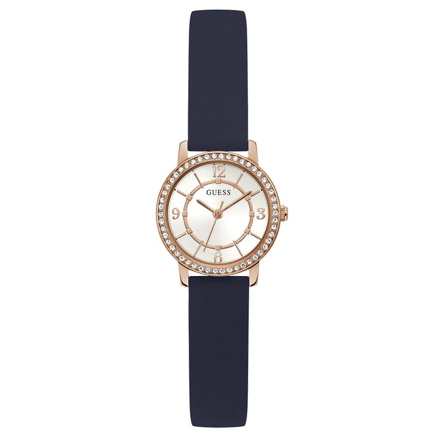 

Women Watch Fashion Trend Minimalist Niche Affordable Luxury Versatile Casual Collection For Women GW0469L2