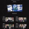 (Hope Ver.) ARrC [HOPE] 3rd Mini Album