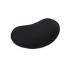 Ergonomic Anti-slip Wrist Rest Hand Rest Office Wrist Pad Mause Pad Mouse Pillow Wrist Support