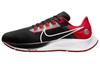 Air Zoom Pegasus 38 'Ohio State' DJ0837-001