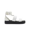Damenschuhe – Sandaletten