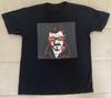 Trailer Park Boys Ricky Smokes Let Go T-shirt Size M