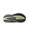 New Balance נעלי ספורט לגברים FuelCell SuperComp Trainer v2 שחור שלושים וואט MRCXBK3