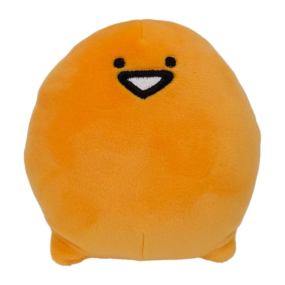 San Arrow Jelly San M K-9375 Portable Gel Toy for Kids