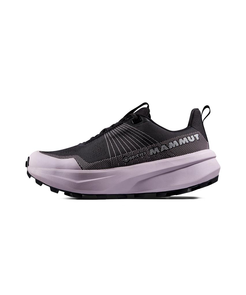 Mammut Energy Mountain Low Gtx Women M21E5Se007_Pp