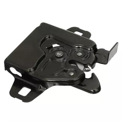 Verrou de capot pour Jeep WG Europe Gr 1999-2004. Cherokee 2.7L/3.1L 55135600AC