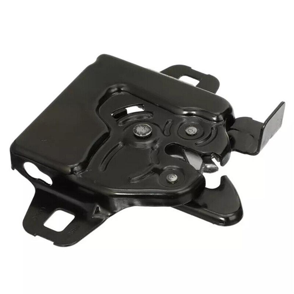 Hood Latch Lock For 1999-2004 Jeep WG Europe Gr. Cherokee 2.7L/3.1L 55135600AC