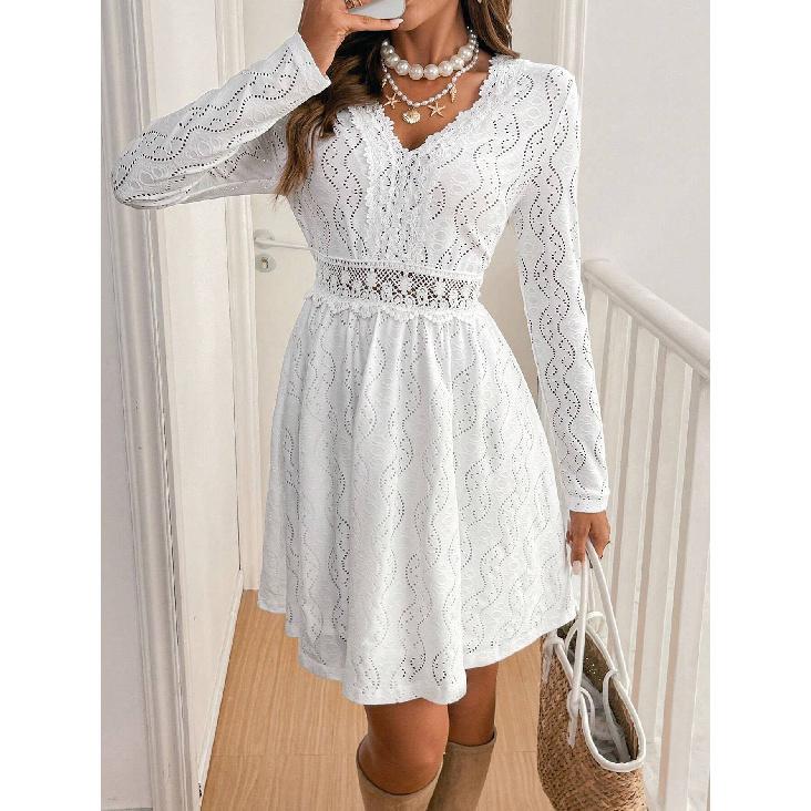 

Женское короткое весенне-летнее платье-футляр, сексуальное, модное, повседневное, для отдыха, с короткими рукавами, атласное, на подтяжках XXL белый