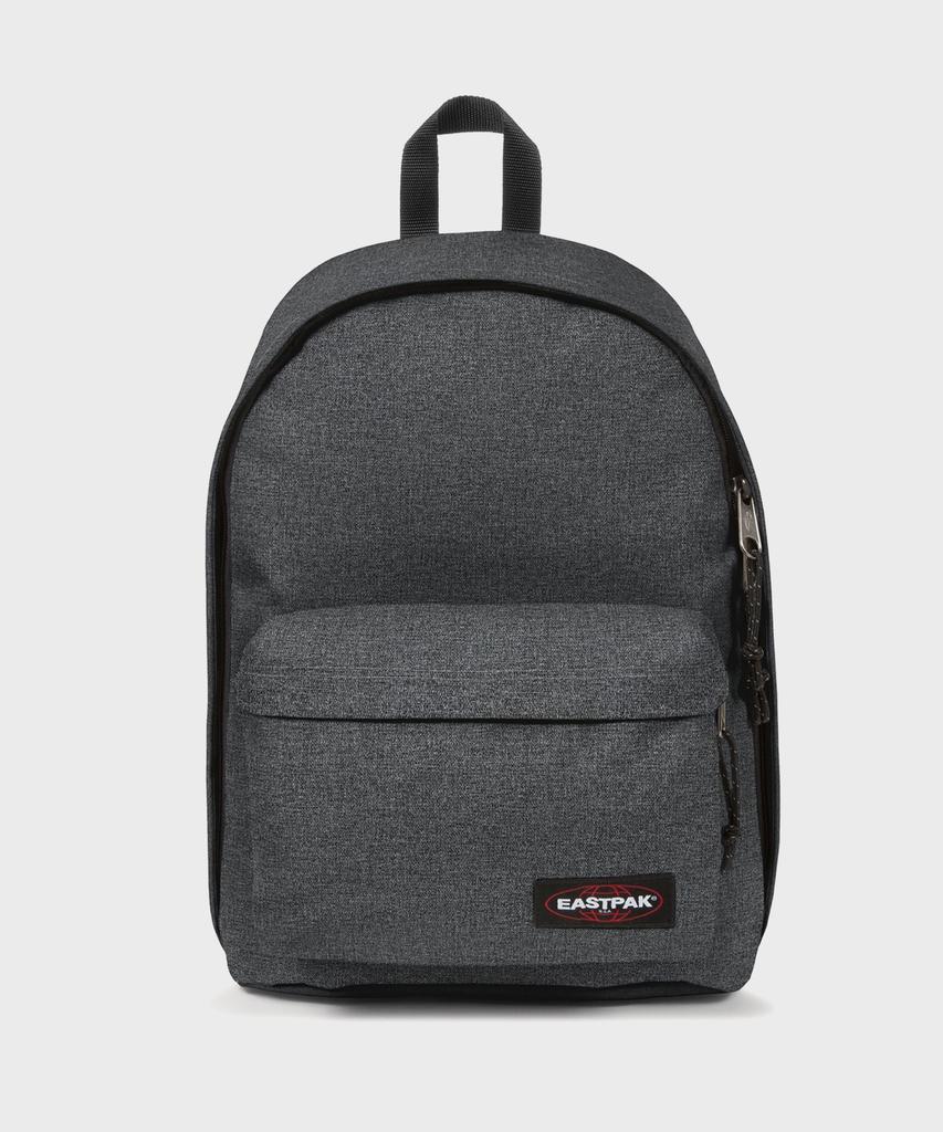 Eastpak Out Of Office Black Denim