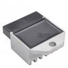 50311034000 Voltage Regulator Rectifier For K&TM 125 200 250 300 380 400 450 520 525 EXC 625 LC4 660 SMC 620 Super