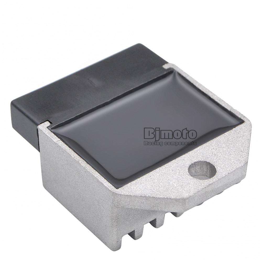 50311034000 Voltage Regulator Rectifier For K&TM 125 200 250 300 380 400 450 520 525 EXC 625 LC4 660 SMC 620 Super