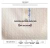 Women's Color Block Polo Collar Ice Silk Knit Top - Summer 2025 Edition