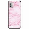 For Moto G Stylus 2021 Case Shockproof Soft silicone TPU Back Cover For Motorola Moto G Stylus 5G Phone Cases GStylus 2022