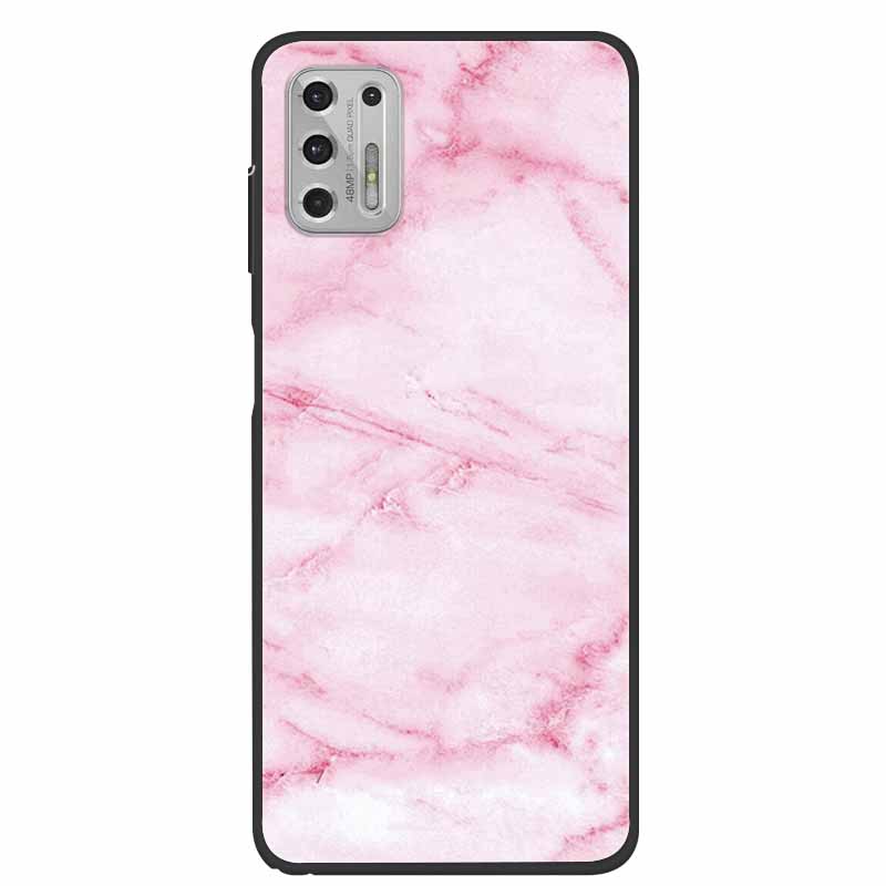 For Moto G Stylus 2021 Case Shockproof Soft silicone TPU Back Cover For Motorola Moto G Stylus 5G Phone Cases GStylus 2022