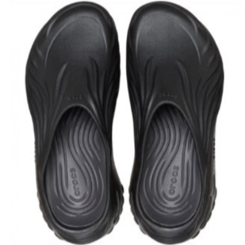 Crocs Eco Wave 210521 060