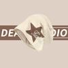 American street star embroidered bag head hat female autumn and winter hip hop Internet celebrity heap hat sweet cool babes retro cold hat