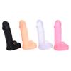Hands-Free Adult  Toys For Woman Anal Realistic   Women  Products Dildo